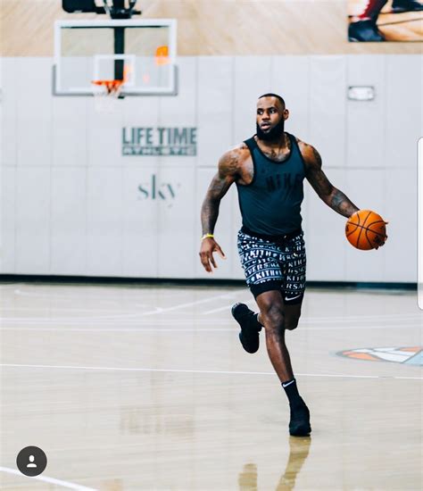 lebron james versace|LeBron James .